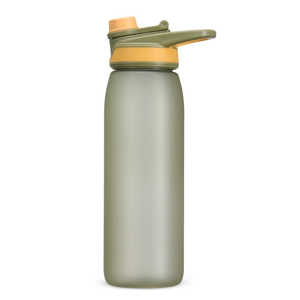 Garrafa Plástica 900ml — imagem 2