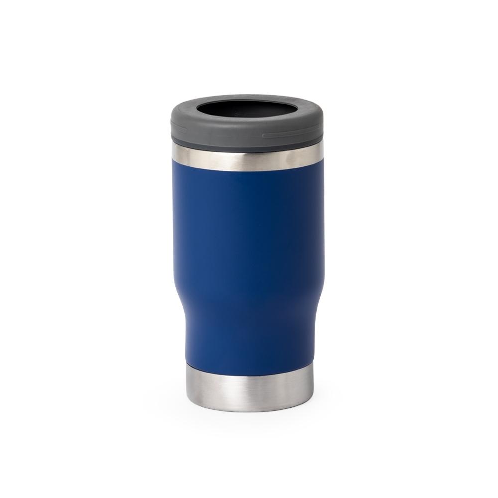 Copo Térmico Inox 380ml — imagem 3