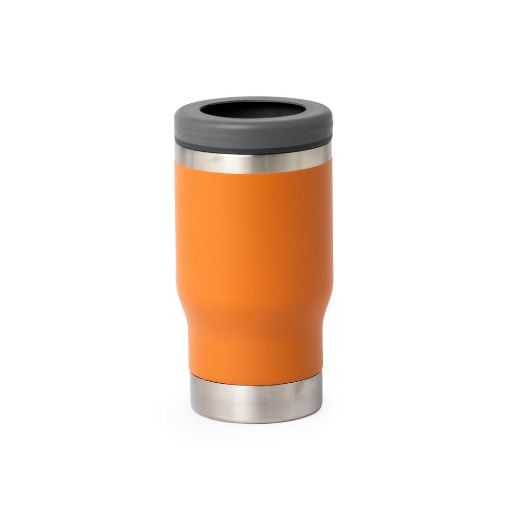 Copo Térmico Inox 380ml — imagem 2