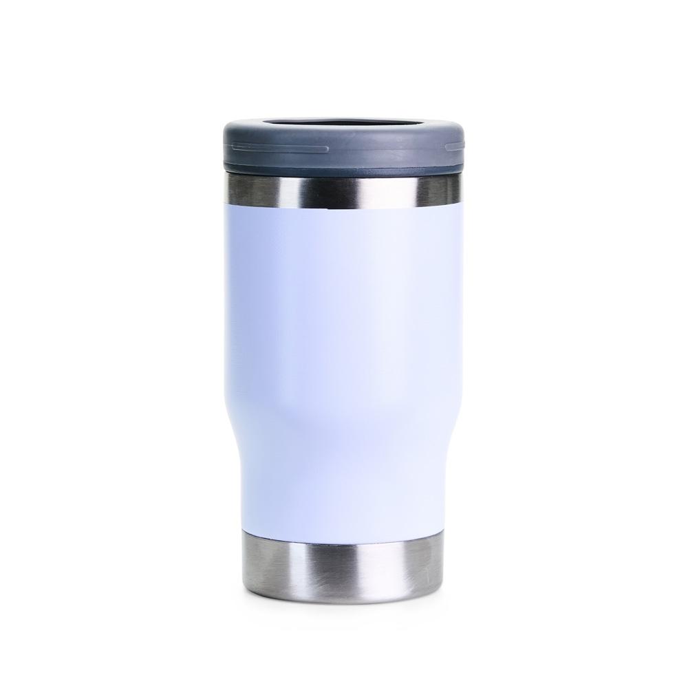 Copo Térmico Inox 380ml — imagem 4