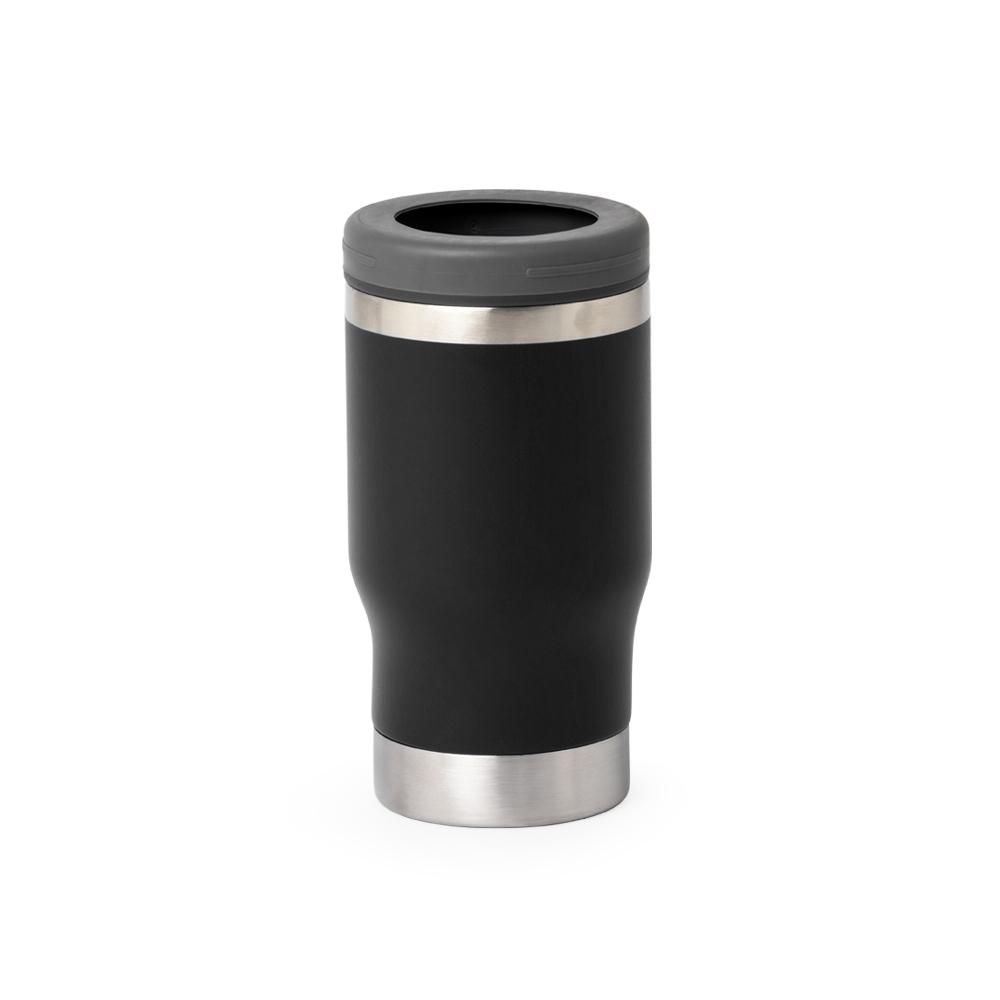 Copo Térmico Inox 380ml — imagem 5