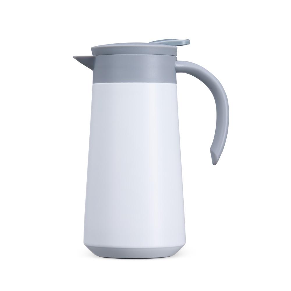 Garrafa Térmica 800ml — imagem 4