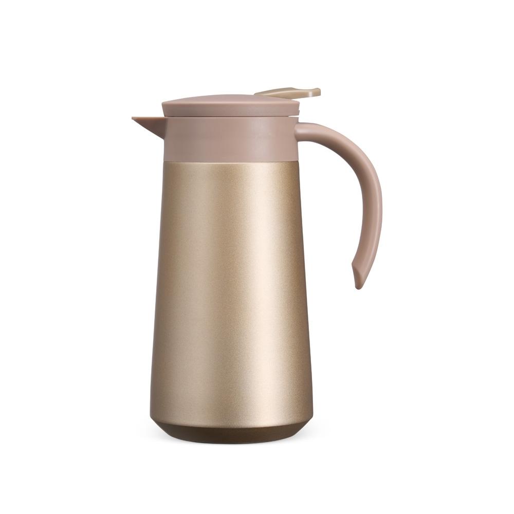 Garrafa Térmica 800ml — imagem 3
