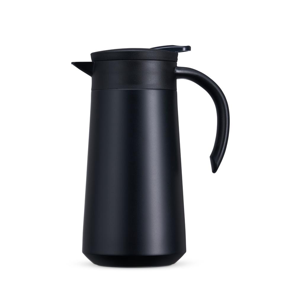 Garrafa Térmica 800ml — imagem 2