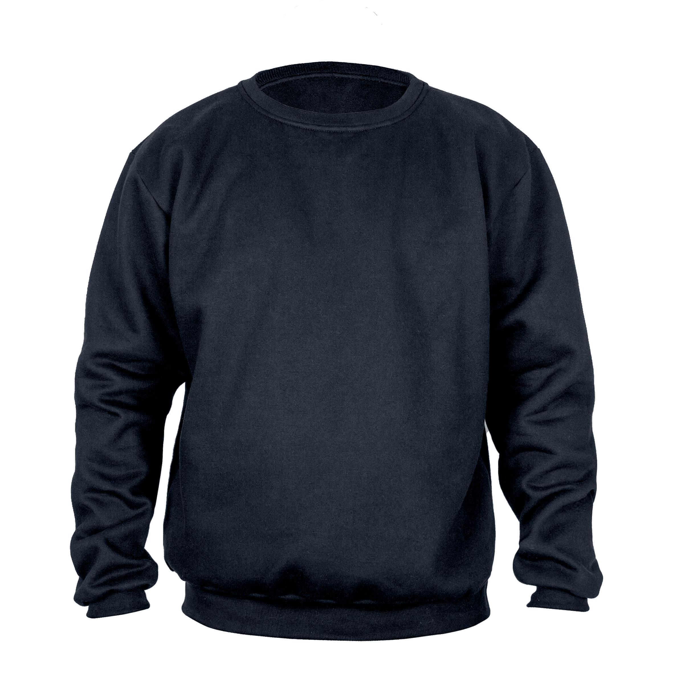 Blusa Moletom — imagem 32