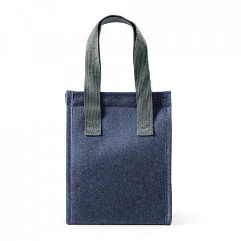 Bolsa Térmica 6 Litros — imagem 5