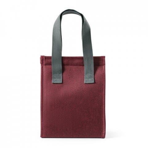 Bolsa Térmica 6 Litros — imagem 2