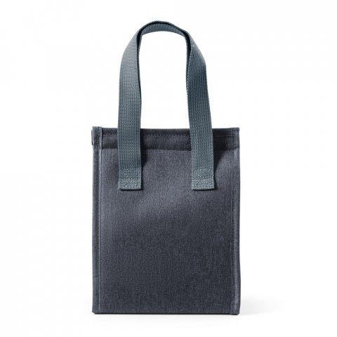 Bolsa Térmica 6 Litros — imagem 3
