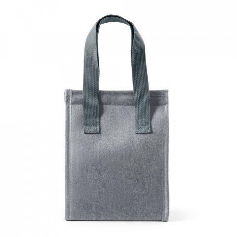 Bolsa Térmica 6 Litros — imagem 4