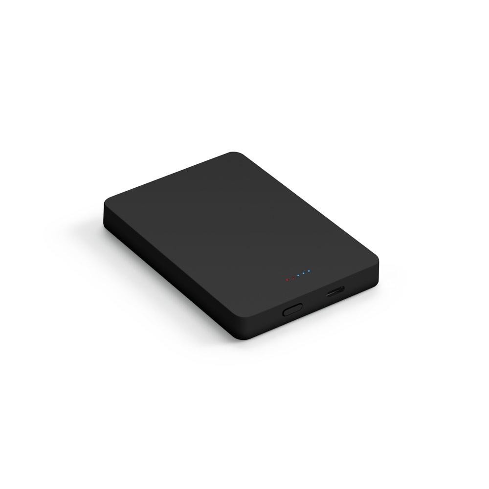 Bateria Portátil 10.000mAh — imagem 2