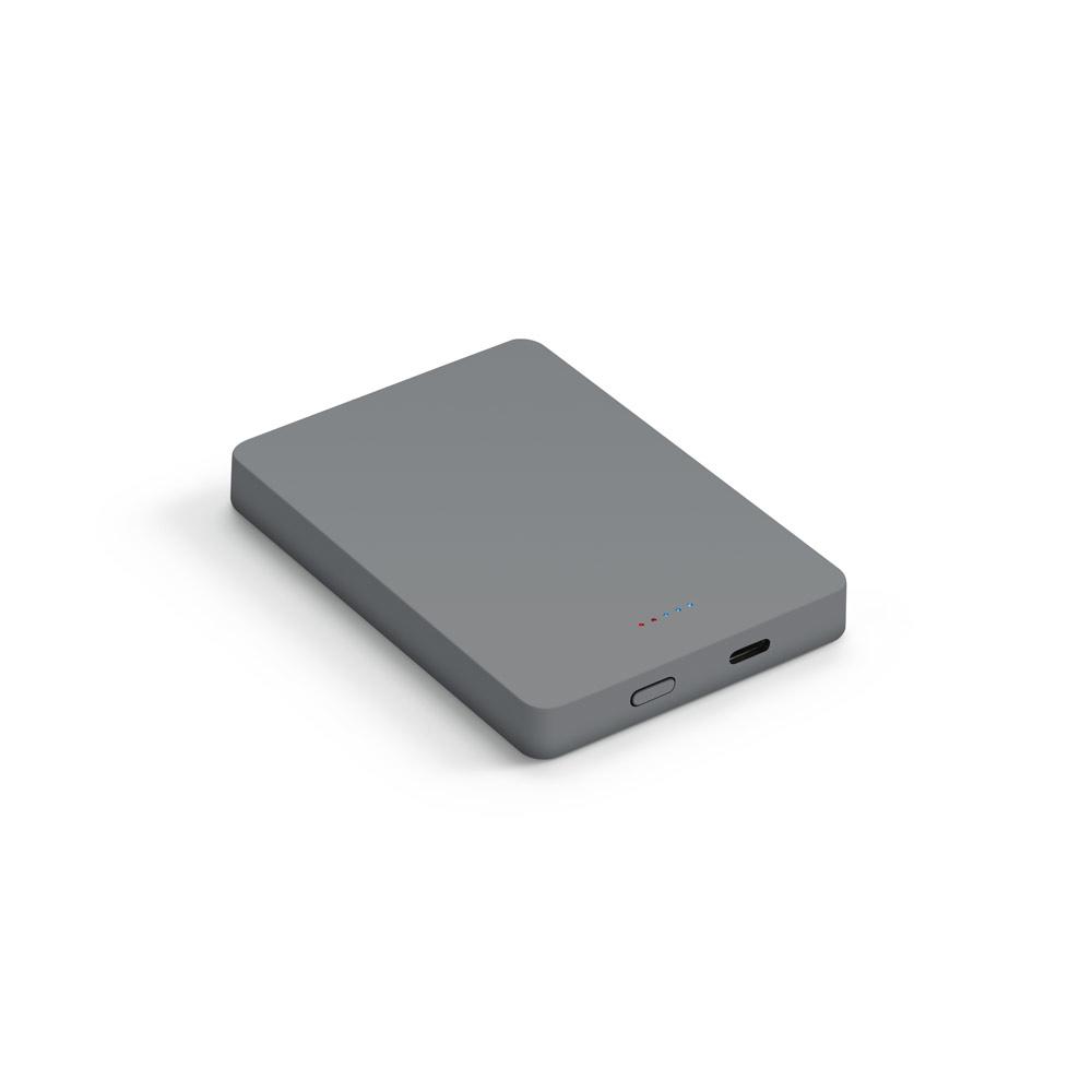 Bateria Portátil 10.000mAh — imagem 3