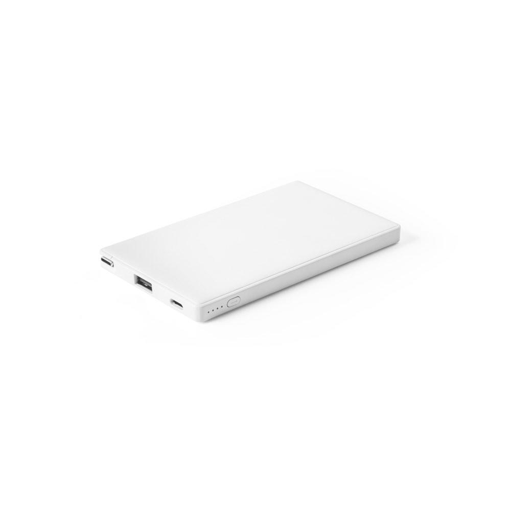 Bateria Portátil 4.000mAh — imagem 3