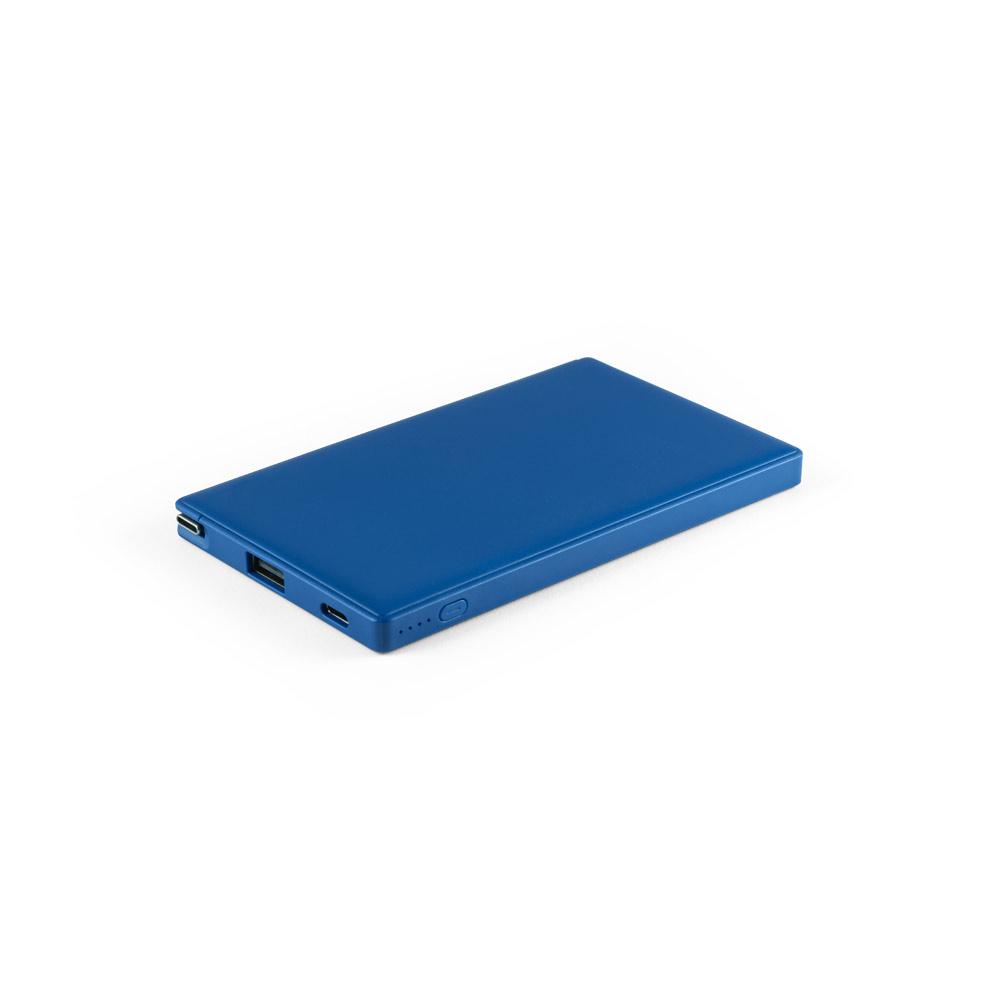Bateria Portátil 4.000mAh — imagem 4