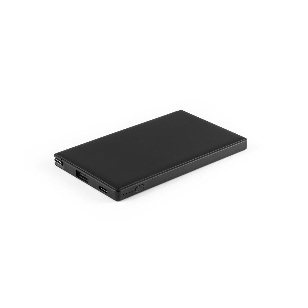 Bateria Portátil 4.000mAh — imagem 2