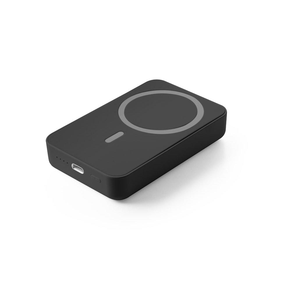 Bateria Portátil 10.000mAh — imagem 2
