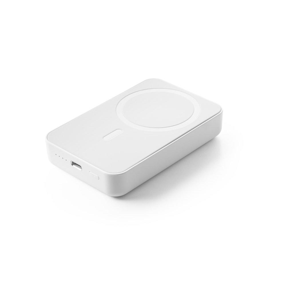 Bateria Portátil 10.000mAh — imagem 3