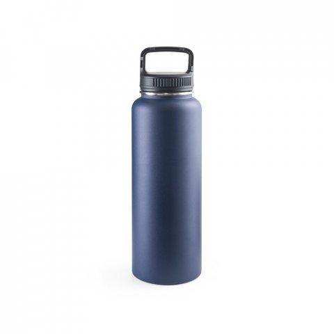 Garrafa Aço Inox 1,2 Litros — imagem 4