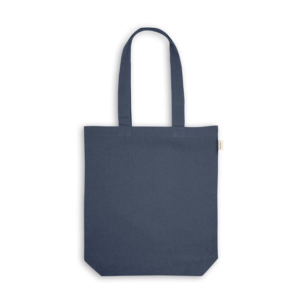 Sacola Ecológica Algodão Reciclado 220g/m² — imagem 9