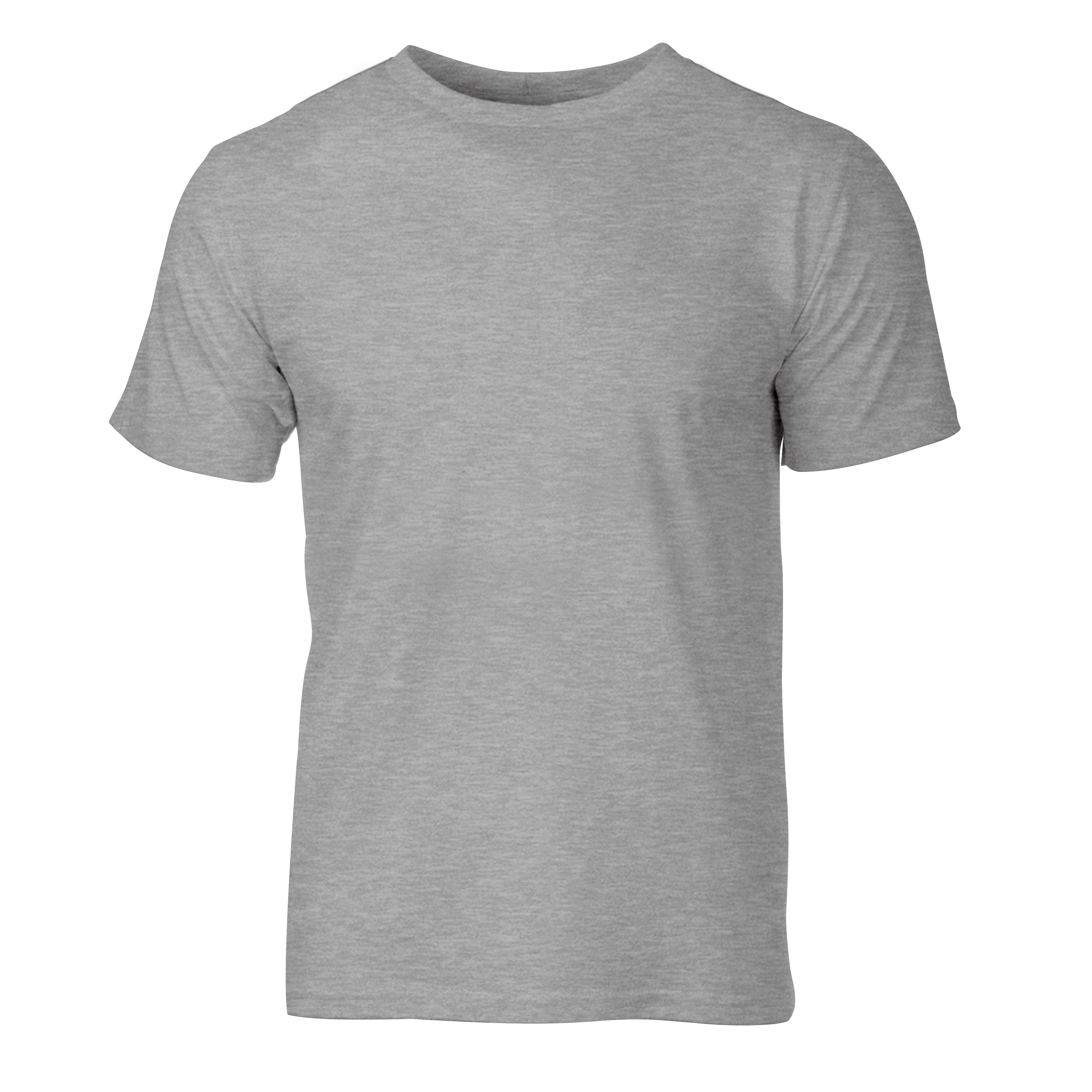 Camiseta Color Gola Redonda Unissex — imagem 2