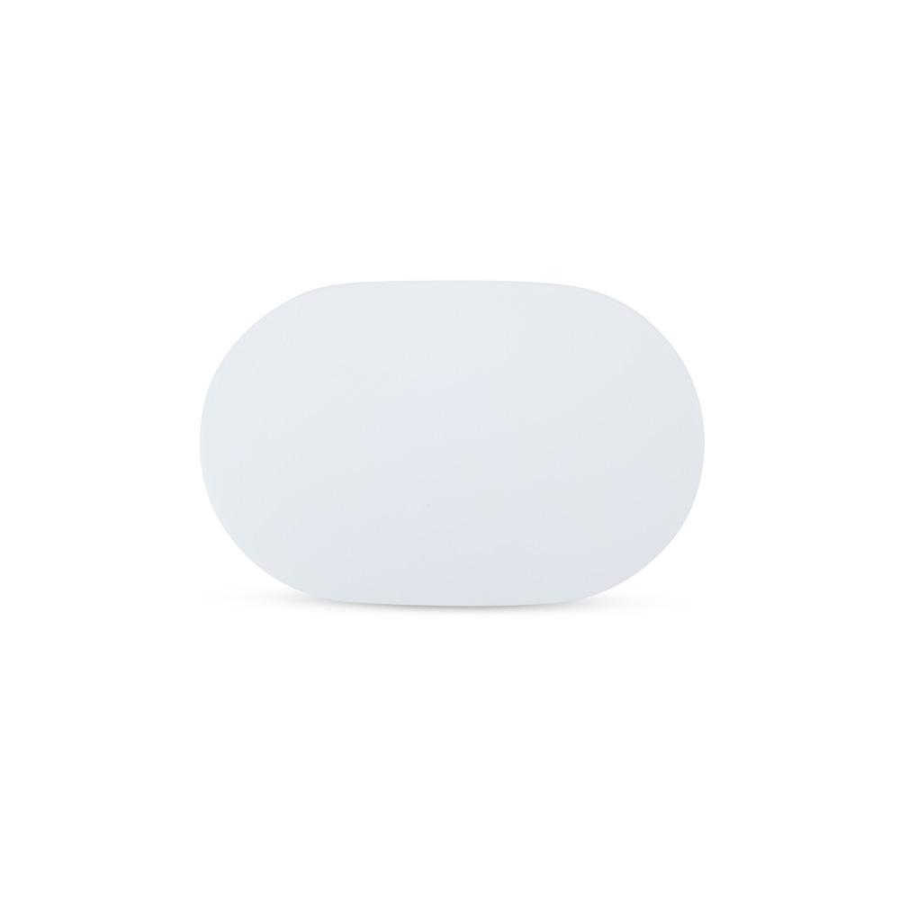 Fone de Ouvido Bluetooth — imagem 3