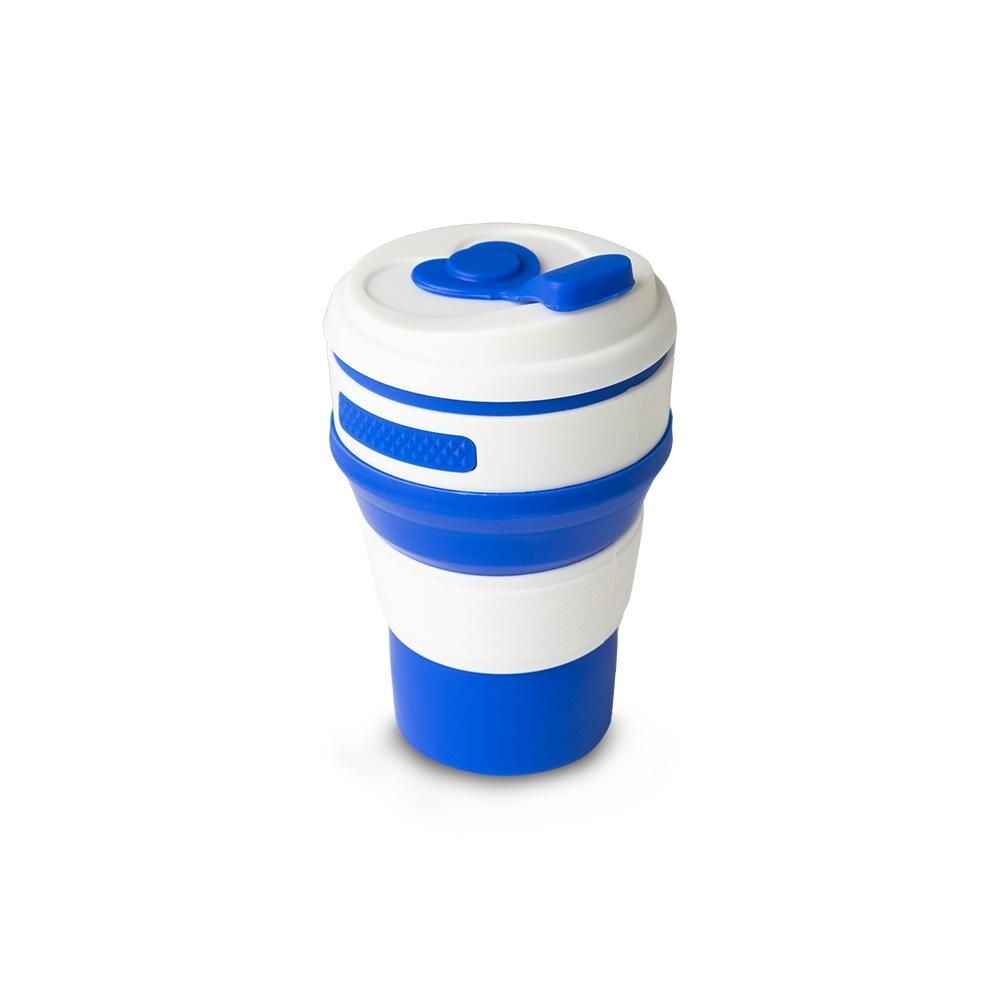 Copo de Silicone 350ml — imagem 3