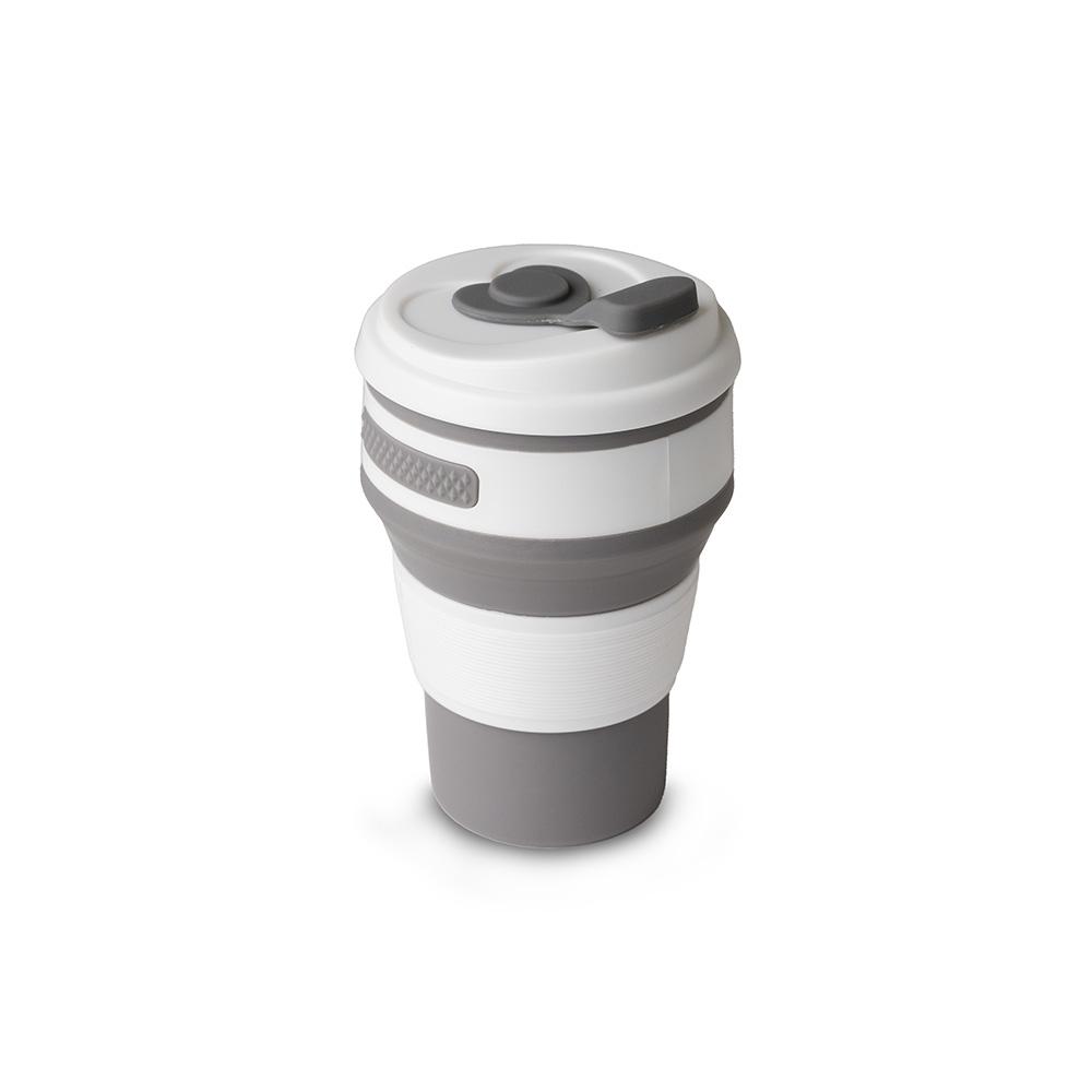 Copo de Silicone 350ml — imagem 2