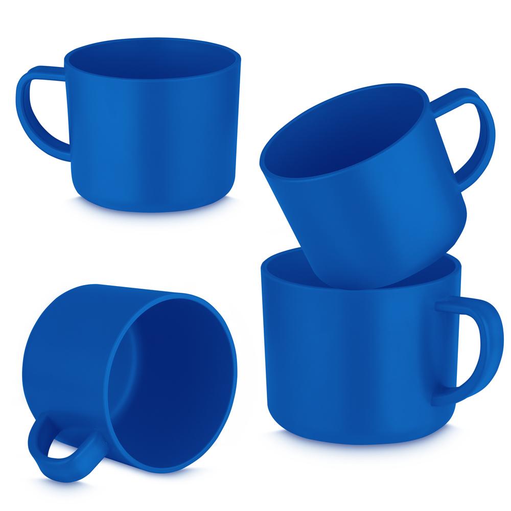 Kit Xícaras 200ml — imagem 4