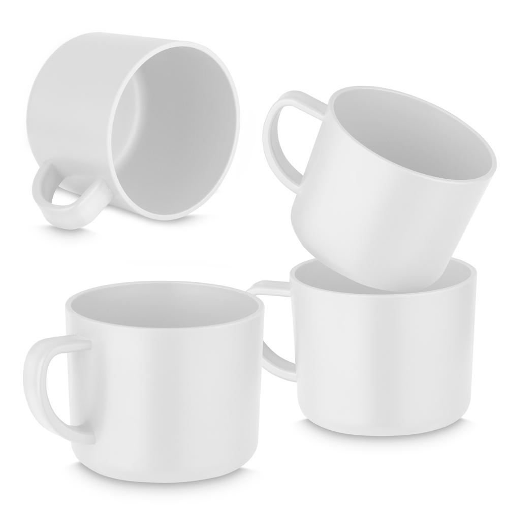 Kit Xícaras 200ml — imagem 3