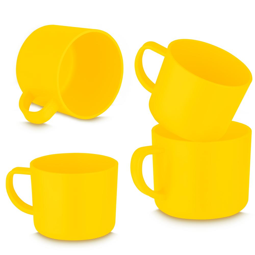 Kit Xícaras 200ml — imagem 5