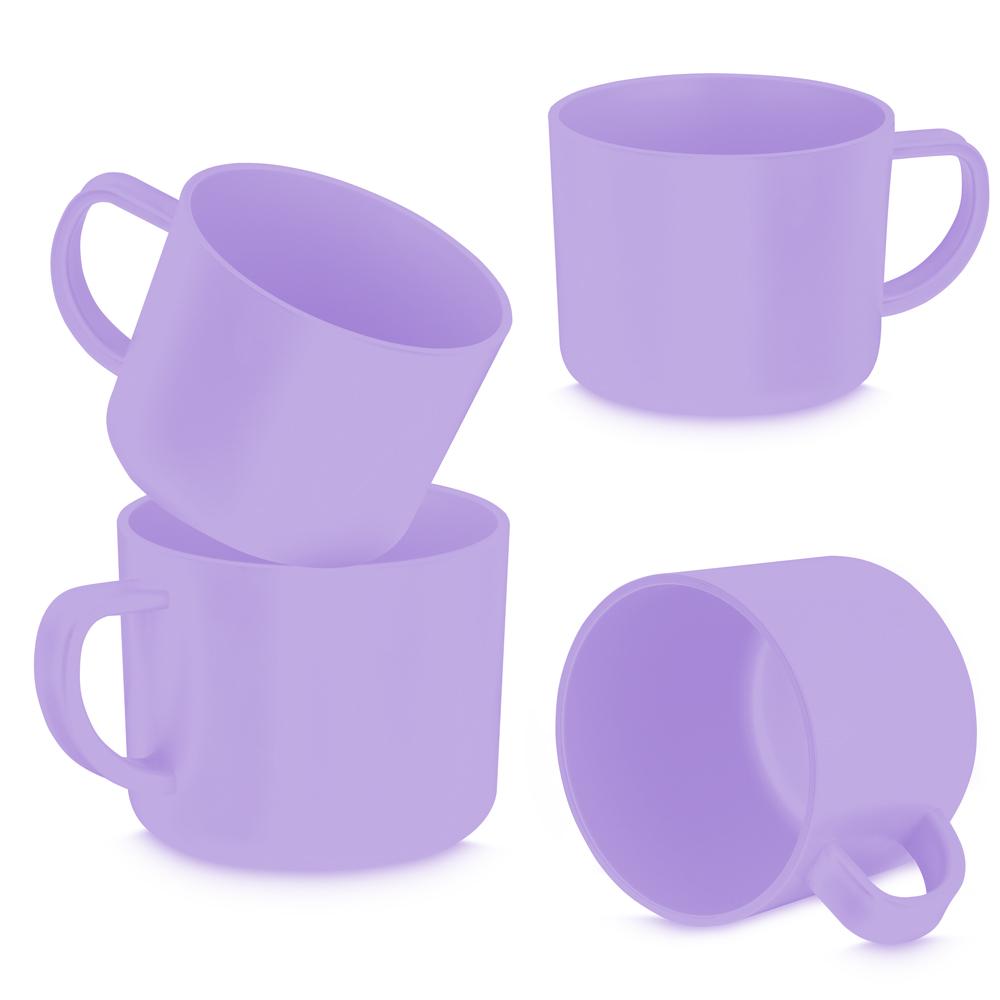Kit Xícaras 200ml — imagem 2