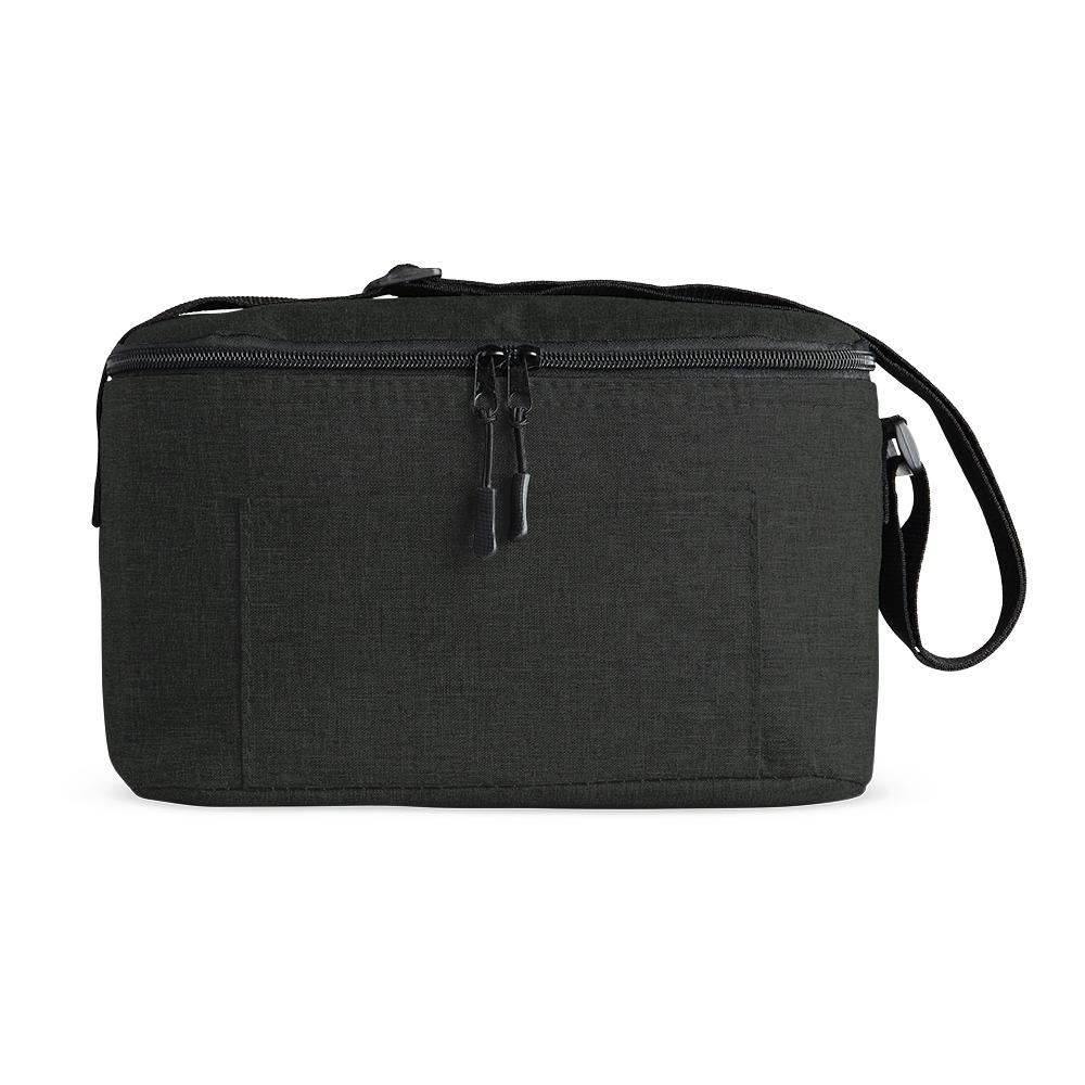 Bolsa Térmica 10 Litros — imagem 4