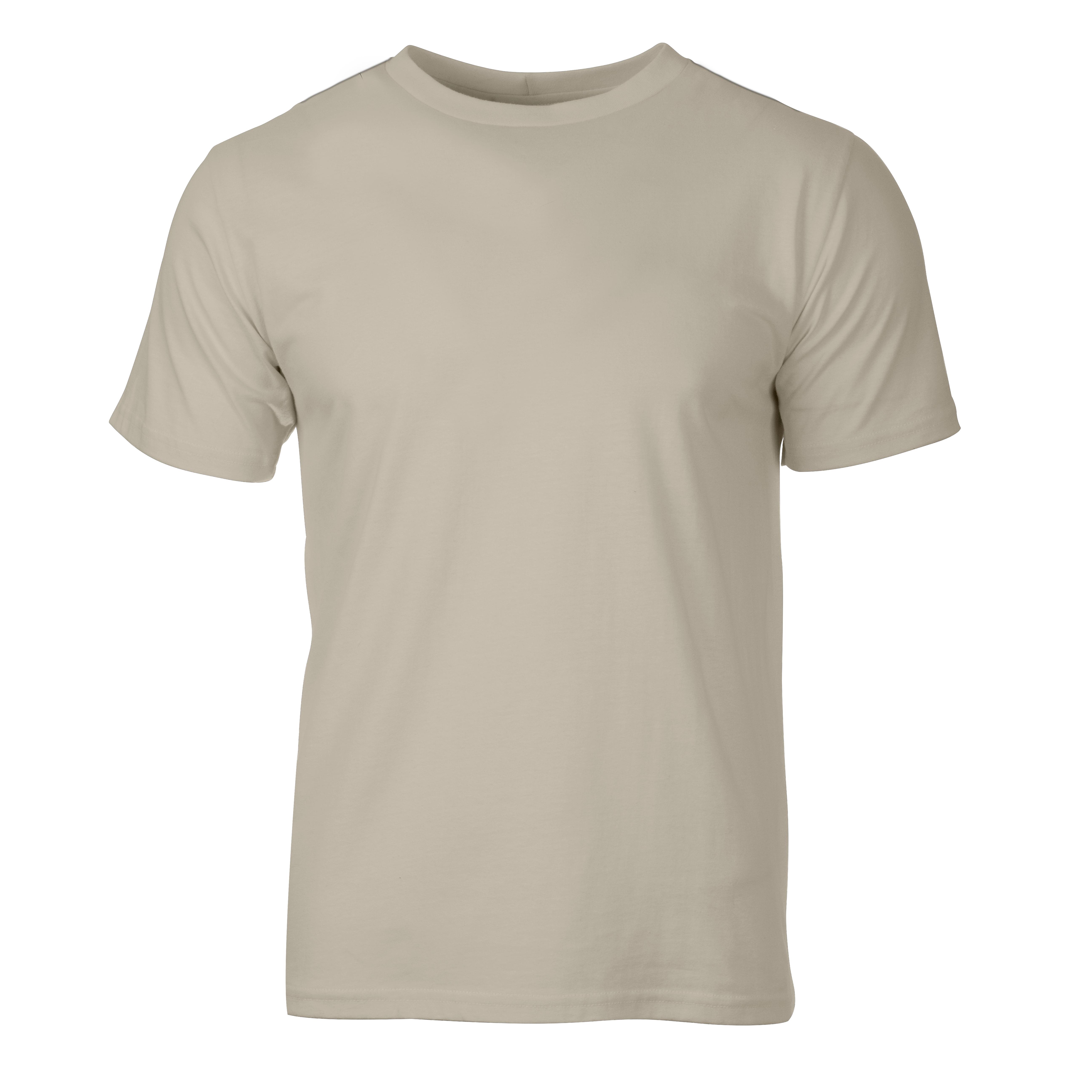 Camiseta Color Gola Redonda Unissex — imagem 19