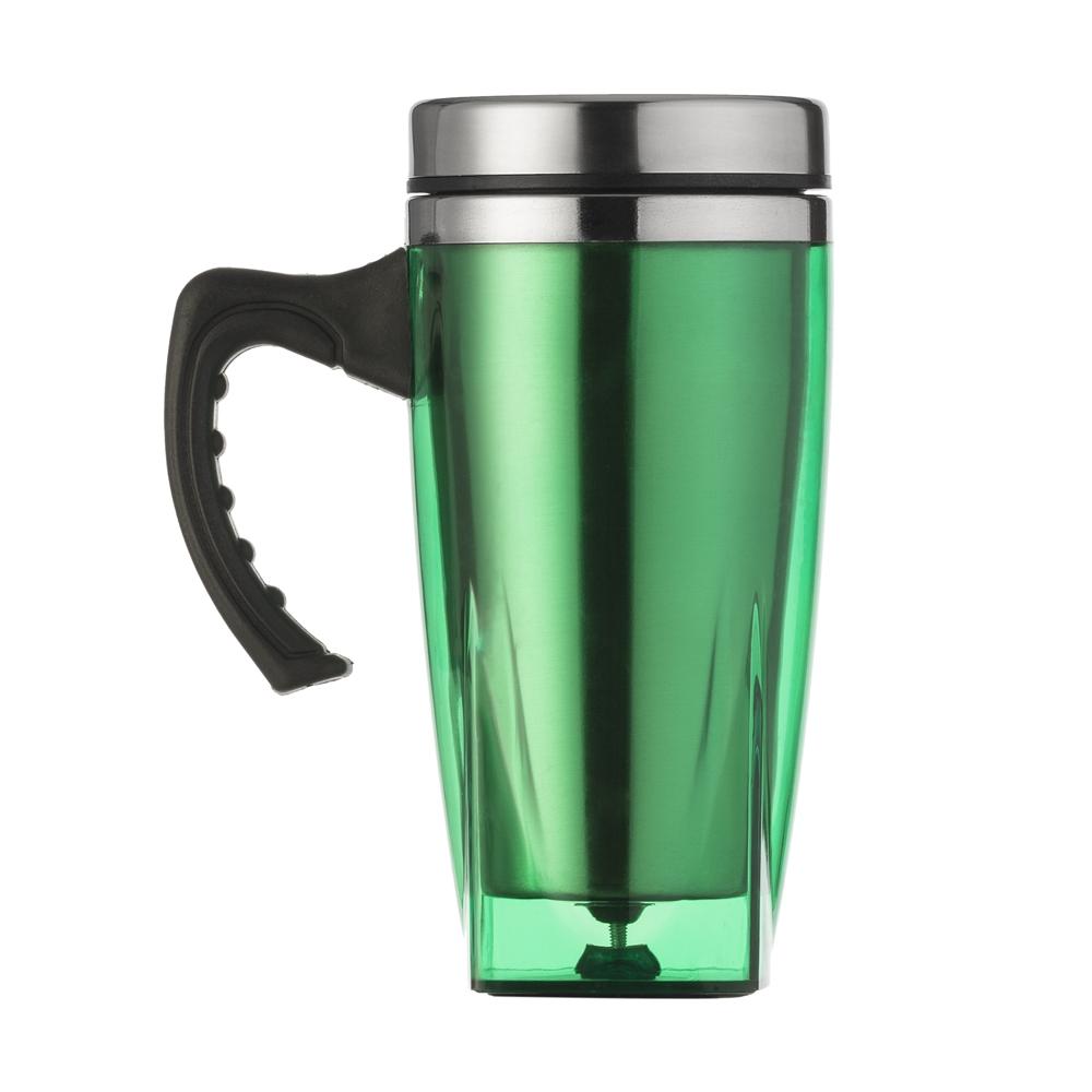 Caneca Acrílica 450ml — imagem 3