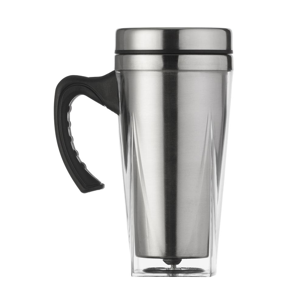 Caneca Acrílica 450ml — imagem 4