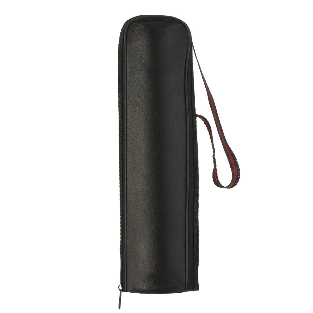 Garrafa Térmica Inox 500ml — imagem 3