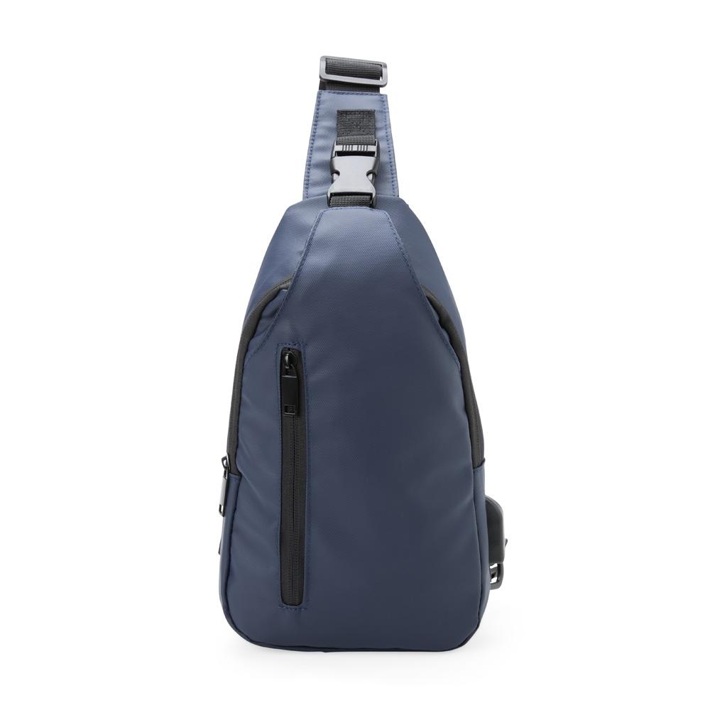 Mochila Esportiva Ombro 5 Litros — imagem 2