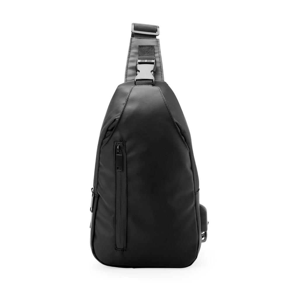 Mochila Esportiva Ombro 5 Litros — imagem 3