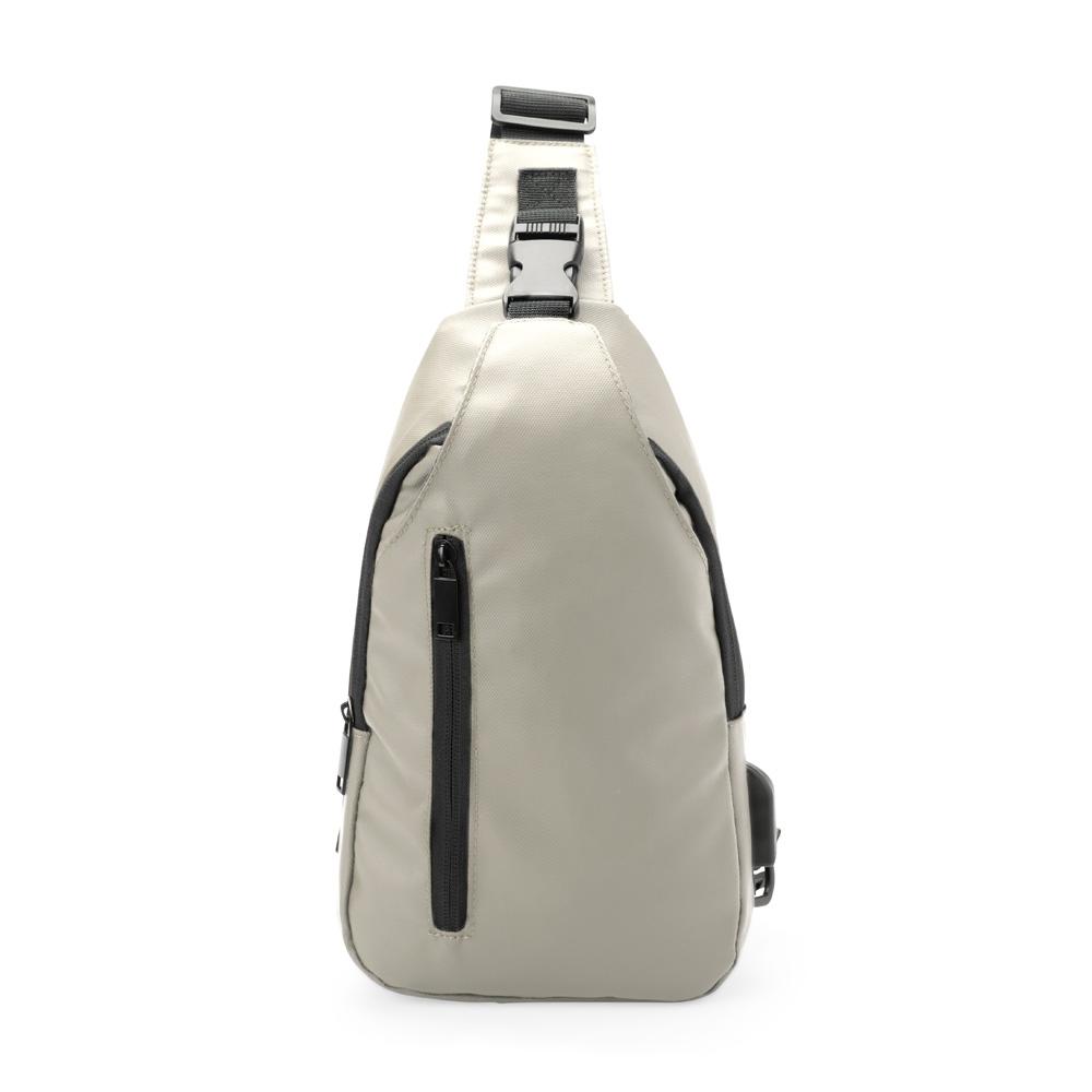Mochila Esportiva Ombro 5 Litros — imagem 4