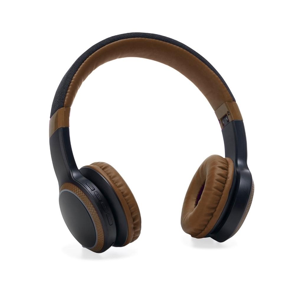 Fone de Ouvido Haste Bluetooth — imagem 7