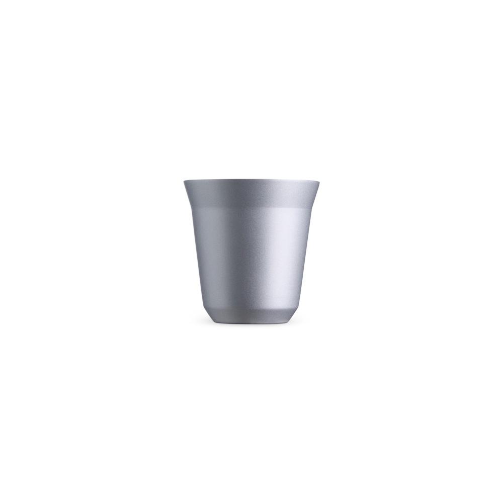 Copo Térmico 150ml — imagem 4