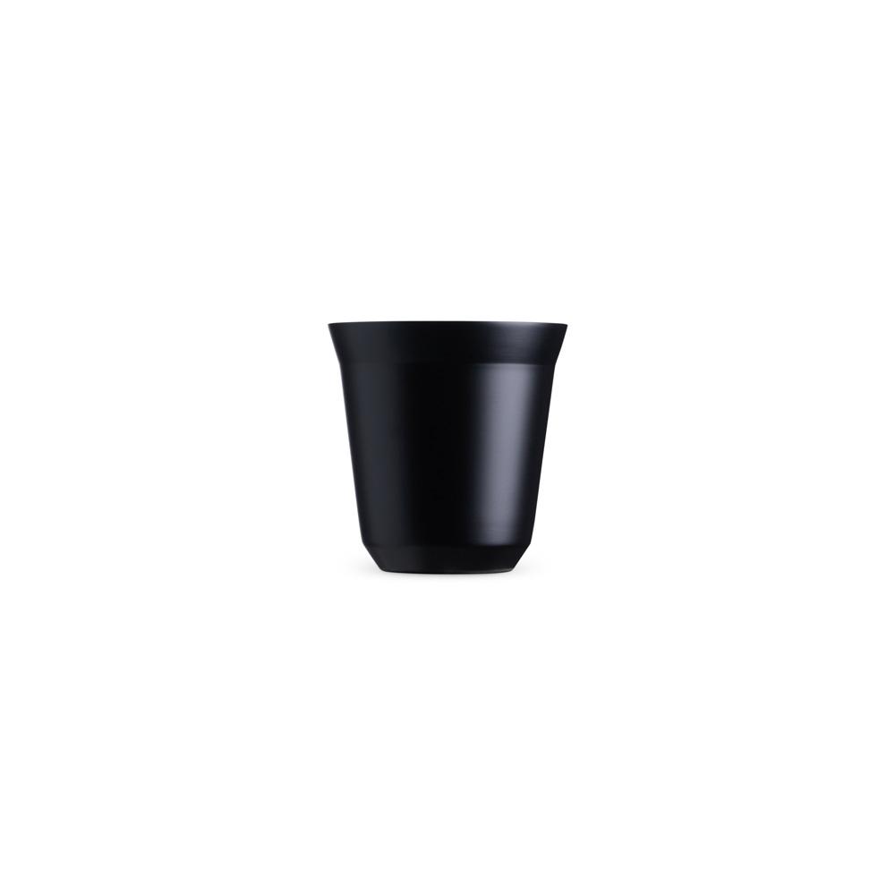Copo Térmico 150ml — imagem 5