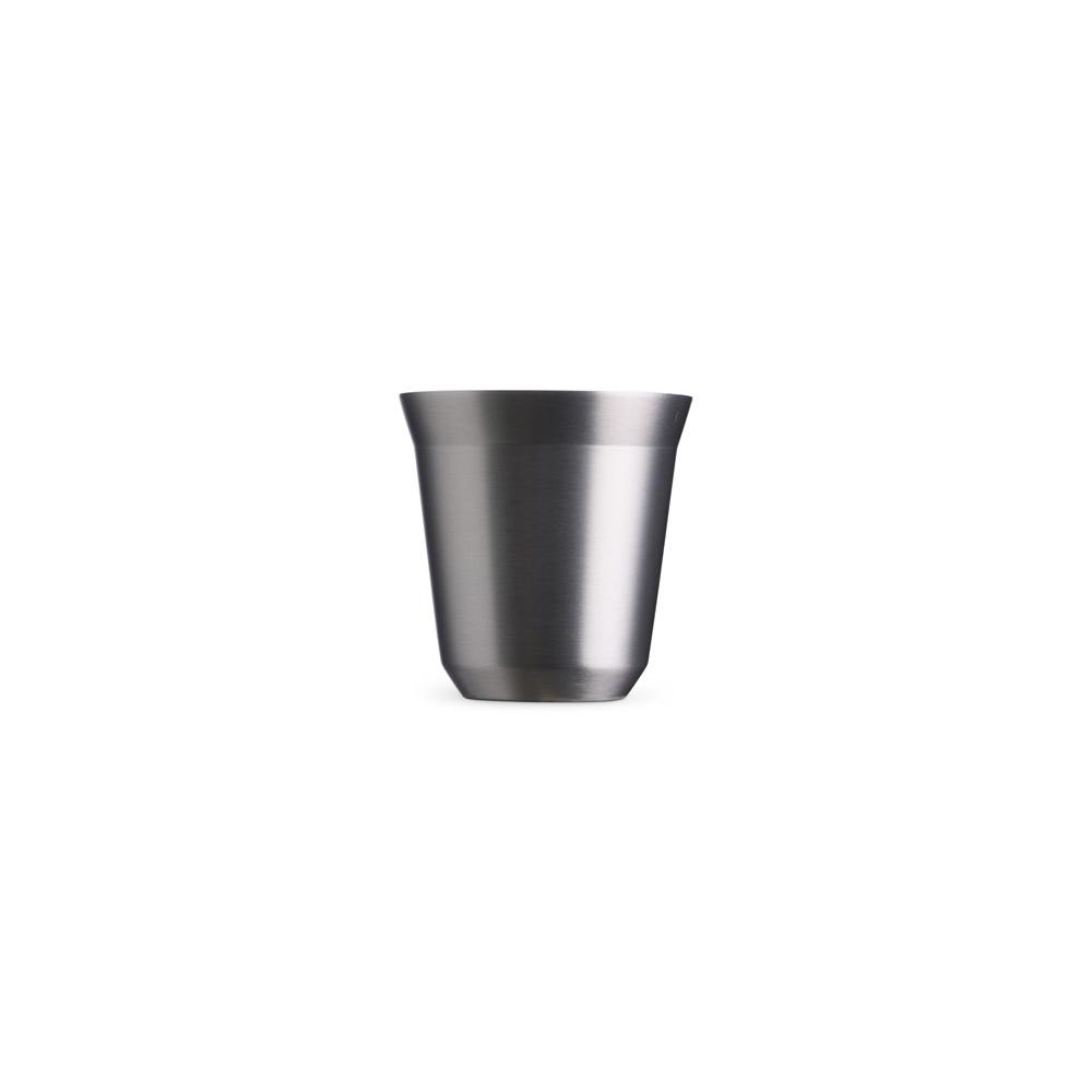 Copo Térmico 150ml — imagem 3
