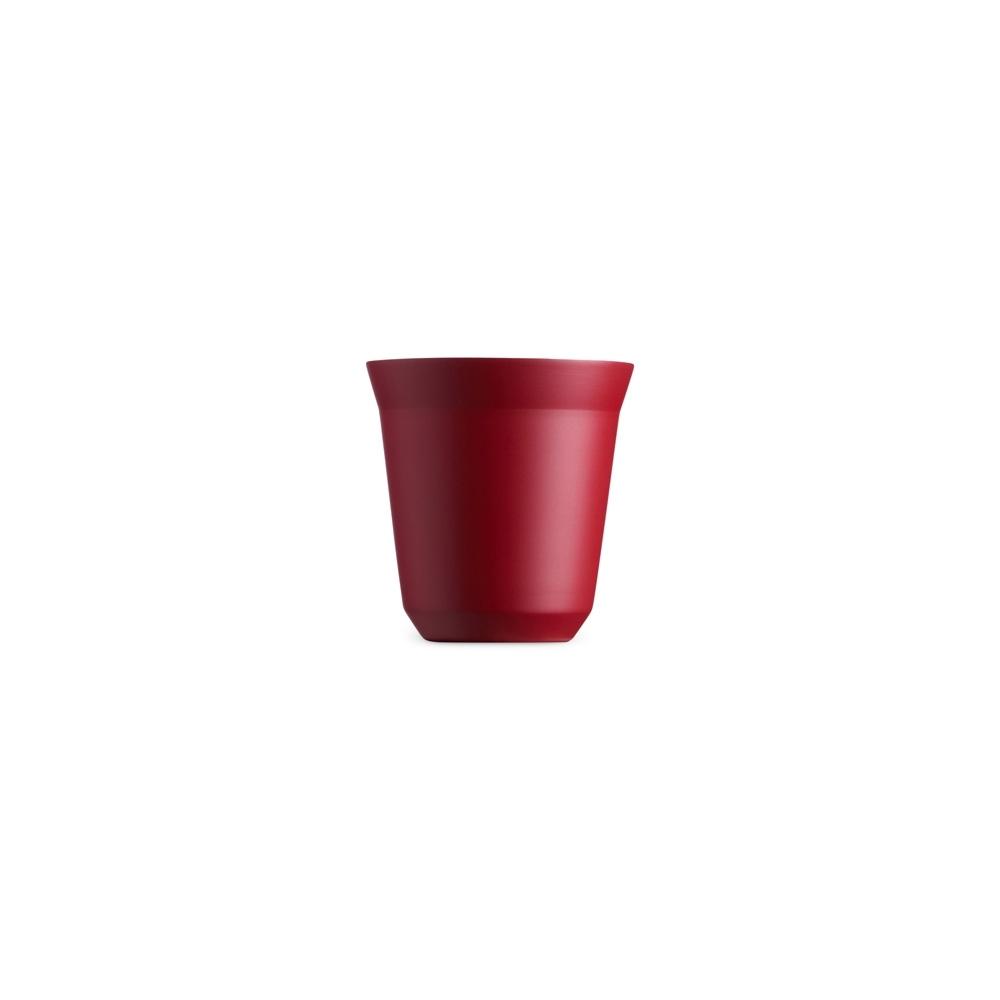 Copo Térmico 150ml — imagem 8
