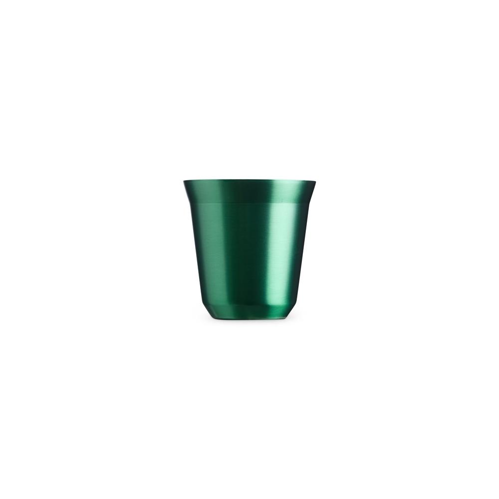 Copo Térmico 150ml — imagem 7