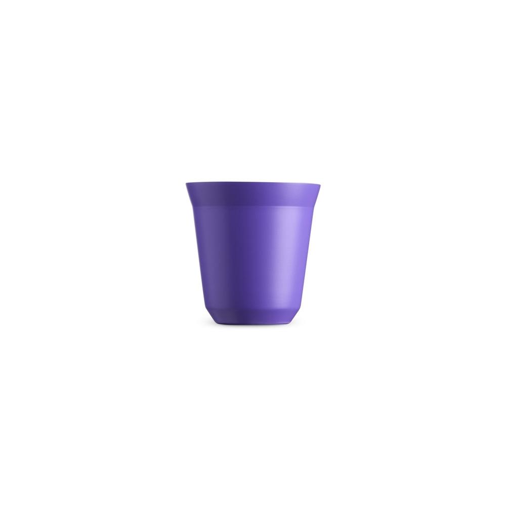 Copo Térmico 150ml — imagem 6
