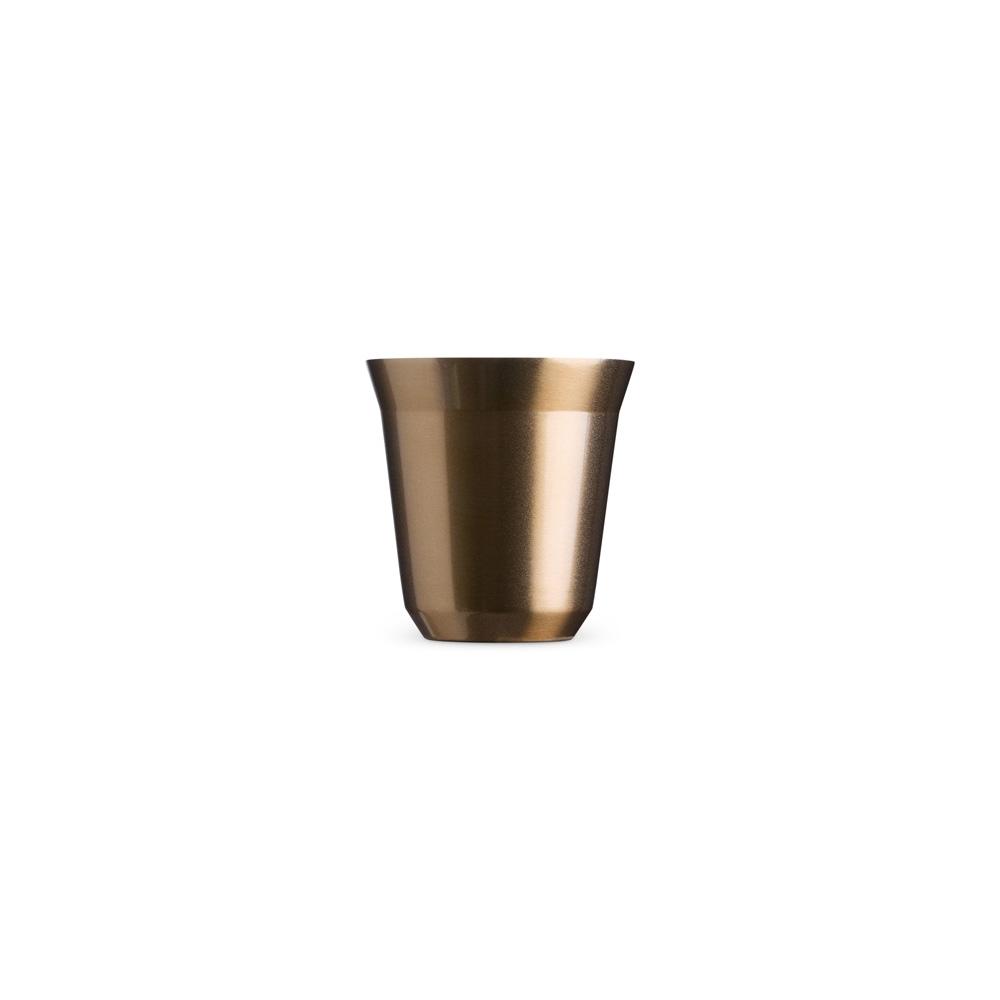 Copo Térmico 150ml — imagem 2