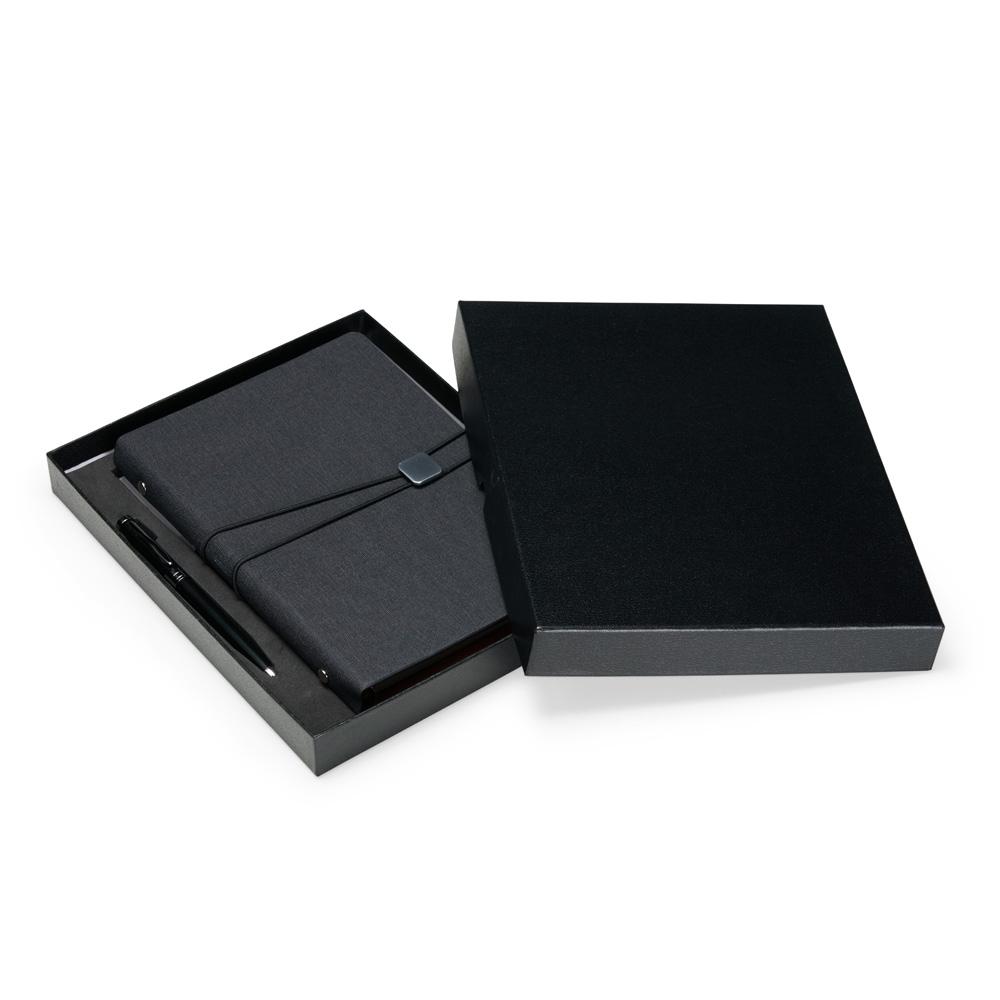 Kit Executivo 2 Peças — imagem 4