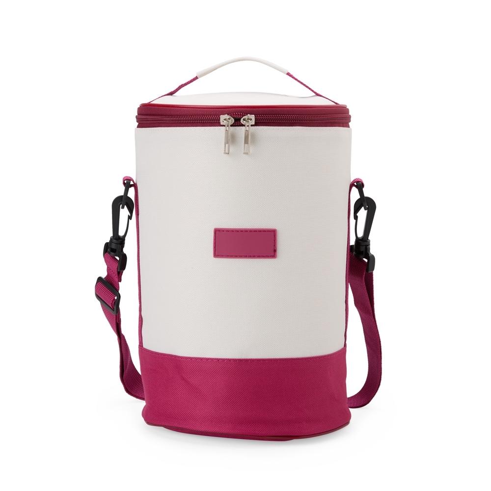 Bolsa Térmica Oxford 8 Litros — imagem 5