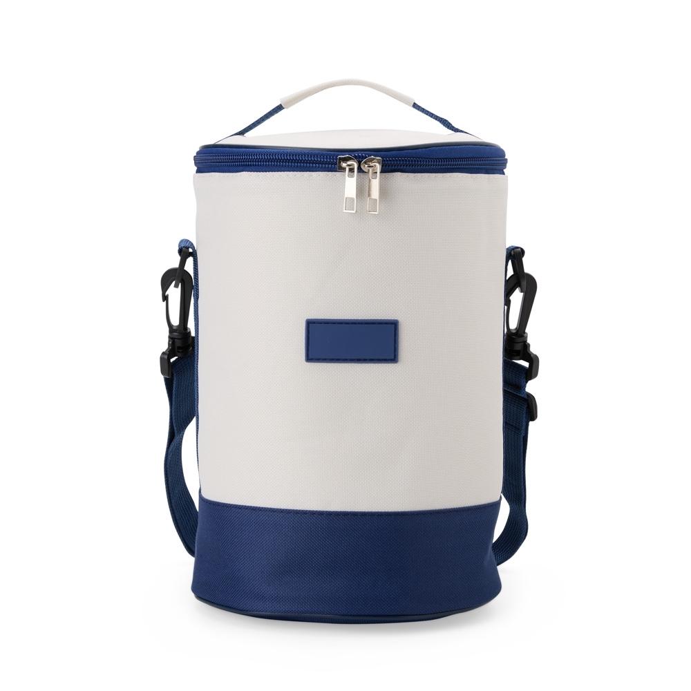 Bolsa Térmica Oxford 8 Litros — imagem 2
