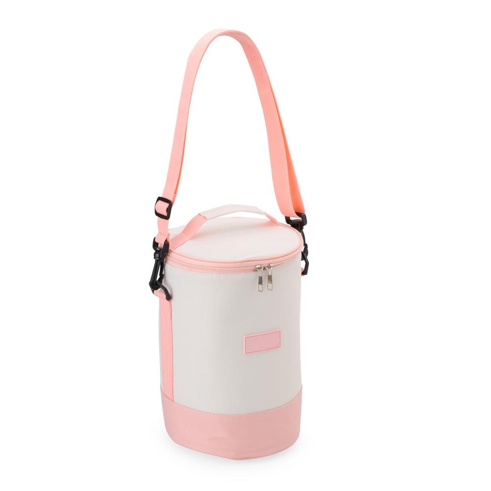 Bolsa Térmica Oxford 8 Litros — imagem 3